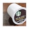 Starbucks Coffee, Sumatra, K-Cup, Coffee, 4.5 lbs, 96 PK 12434953 - alternate 2